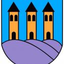 Zamysłów
