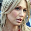 Magdalena Ogórek