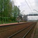 Rybnik Rymer