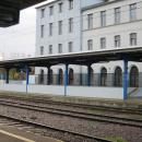 Rybnik, dworzec kolejowy (19)