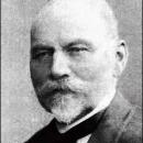 Carl Weisshuhn
