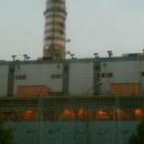 Elektrownia Rybnik - panoramio