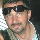 Robert Korólczyk