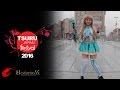 TSURU JAPAN FESTIVAL RYBNIK 2016 [COSPLAY MUSIC VIDEO]