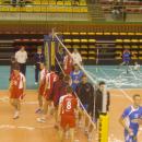 Volley Rybnik 2008