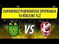 Żużlowa Zapowiedź Meczu 10 Rundy Nice 1 LŻ ROW Rybnik vs Lokomotiv Daugavpils (13.06.2019)#79